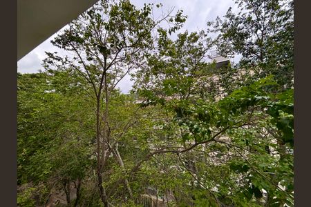 Apartamento à venda com 90m², 2 quartos e sem vagaVista da Suíte