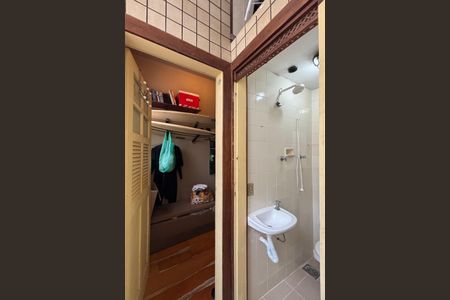 Apartamento à venda com 90m², 2 quartos e sem vagaÁrea de serviço