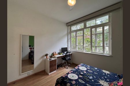 Apartamento à venda com 90m², 2 quartos e sem vagaSuíte