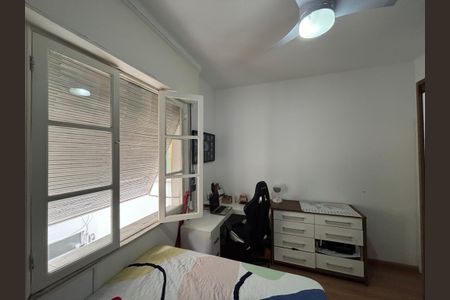 Apartamento à venda com 90m², 2 quartos e sem vagaQuarto