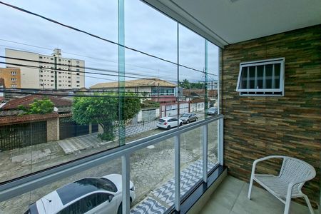 Casa para alugar com 350m², 5 quartos e 4 vagas Casa para alugar com 350m², 5 quartos e 4 vagasSacada da Suíte 1