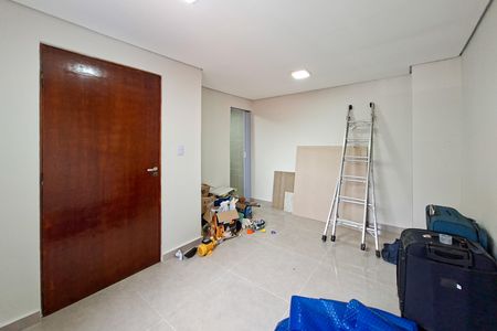 Casa para alugar com 350m², 5 quartos e 4 vagas Casa para alugar com 350m², 5 quartos e 4 vagasSuíte 5