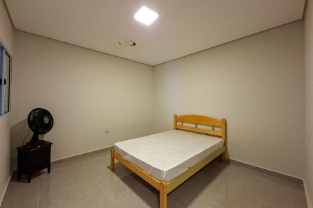 Casa para alugar com 350m², 5 quartos e 4 vagas Casa para alugar com 350m², 5 quartos e 4 vagasSuíte 2
