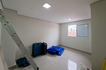 Casa para alugar com 350m², 5 quartos e 4 vagas Casa para alugar com 350m², 5 quartos e 4 vagasSuíte 5