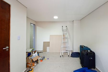 Casa para alugar com 350m², 5 quartos e 4 vagas Casa para alugar com 350m², 5 quartos e 4 vagasSuíte 5