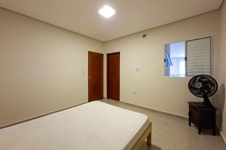 Casa para alugar com 350m², 5 quartos e 4 vagas Casa para alugar com 350m², 5 quartos e 4 vagasSuíte 2