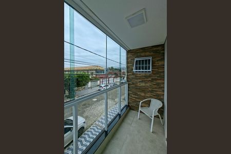Casa para alugar com 350m², 5 quartos e 4 vagas Casa para alugar com 350m², 5 quartos e 4 vagasSacada da Suíte 1