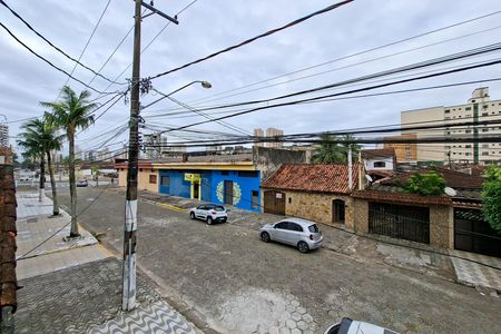 Casa para alugar com 350m², 5 quartos e 4 vagas Casa para alugar com 350m², 5 quartos e 4 vagasSacada da Suíte 1