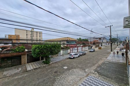 Casa para alugar com 350m², 5 quartos e 4 vagas Casa para alugar com 350m², 5 quartos e 4 vagasSacada da Suíte 1