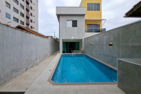 Casa para alugar com 350m², 5 quartos e 4 vagas Casa para alugar com 350m², 5 quartos e 4 vagasPiscina