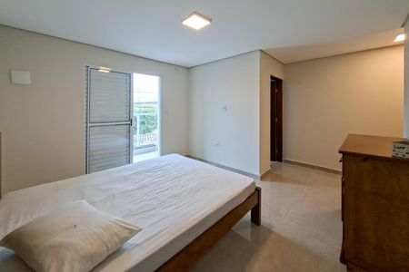 Casa para alugar com 350m², 5 quartos e 4 vagas Casa para alugar com 350m², 5 quartos e 4 vagasSuíte 1