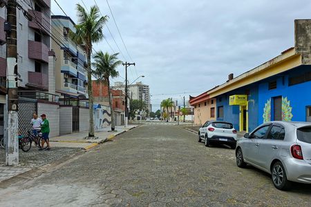 Casa para alugar com 350m², 5 quartos e 4 vagas Casa para alugar com 350m², 5 quartos e 4 vagasVista da Rua