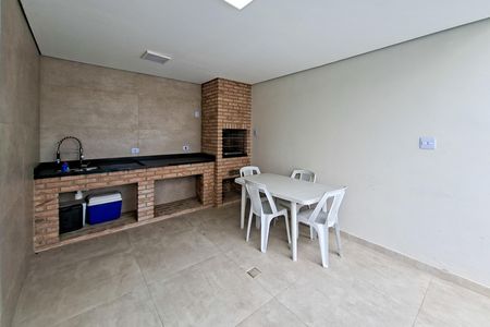 Casa para alugar com 350m², 5 quartos e 4 vagas Casa para alugar com 350m², 5 quartos e 4 vagasChurrasqueira