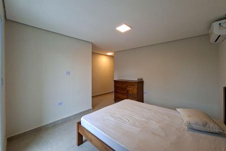 Casa para alugar com 350m², 5 quartos e 4 vagas Casa para alugar com 350m², 5 quartos e 4 vagasSuíte 1