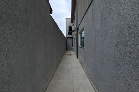 Casa para alugar com 350m², 5 quartos e 4 vagas Casa para alugar com 350m², 5 quartos e 4 vagasÁrea de Serviço