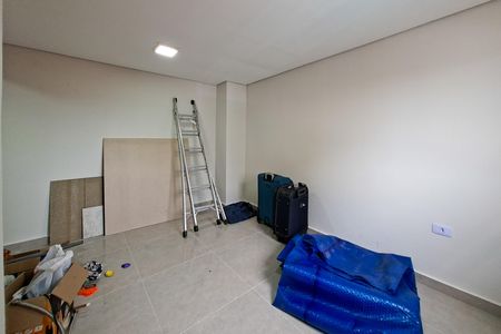 Casa para alugar com 350m², 5 quartos e 4 vagas Casa para alugar com 350m², 5 quartos e 4 vagasSuíte 5