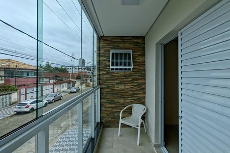 Casa para alugar com 350m², 5 quartos e 4 vagas Casa para alugar com 350m², 5 quartos e 4 vagasSacada da Suíte 1
