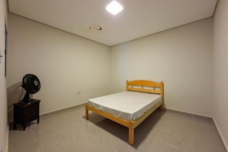 Casa para alugar com 350m², 5 quartos e 4 vagas Casa para alugar com 350m², 5 quartos e 4 vagasSuíte 2