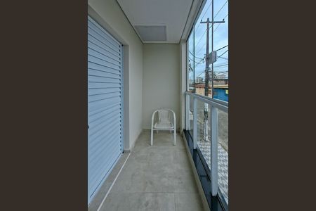 Casa para alugar com 350m², 5 quartos e 4 vagas Casa para alugar com 350m², 5 quartos e 4 vagasSacada da Suíte 1