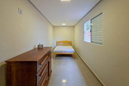 Casa para alugar com 350m², 5 quartos e 4 vagas Casa para alugar com 350m², 5 quartos e 4 vagasSuíte 3