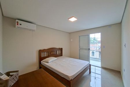 Casa para alugar com 350m², 5 quartos e 4 vagas Casa para alugar com 350m², 5 quartos e 4 vagasSuíte 1