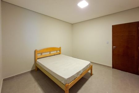 Casa para alugar com 350m², 5 quartos e 4 vagas Casa para alugar com 350m², 5 quartos e 4 vagasSuíte 2