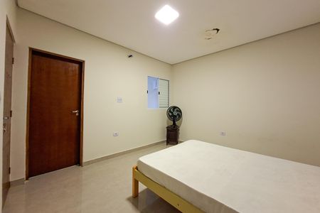Casa para alugar com 350m², 5 quartos e 4 vagas Casa para alugar com 350m², 5 quartos e 4 vagasSuíte 2