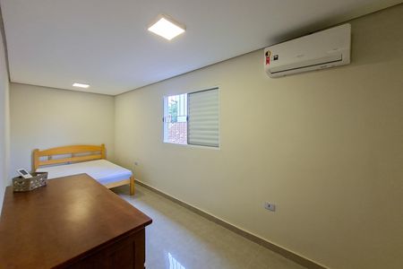 Casa para alugar com 350m², 5 quartos e 4 vagas Casa para alugar com 350m², 5 quartos e 4 vagasSuíte 3