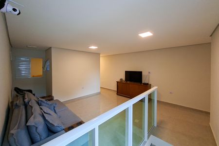 Casa para alugar com 350m², 5 quartos e 4 vagas Casa para alugar com 350m², 5 quartos e 4 vagasSala 2
