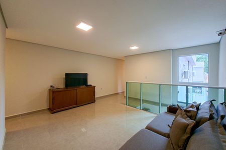 Casa para alugar com 350m², 5 quartos e 4 vagas Casa para alugar com 350m², 5 quartos e 4 vagasSala 2