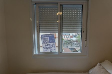 Studio à venda com 21m², 1 quarto e sem vagaPlaquinha