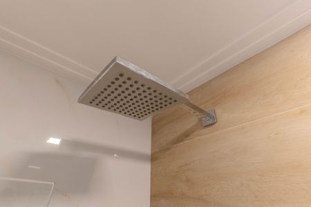 Studio à venda com 21m², 1 quarto e sem vagaBanheiro