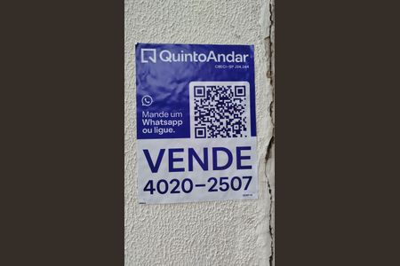 Apartamento à venda com 69m², 2 quartos e 2 vagas Apartamento à venda com 69m², 2 quartos e 2 vagasPlaca