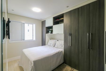 Apartamento à venda com 69m², 2 quartos e 2 vagas Apartamento à venda com 69m², 2 quartos e 2 vagasSuíte