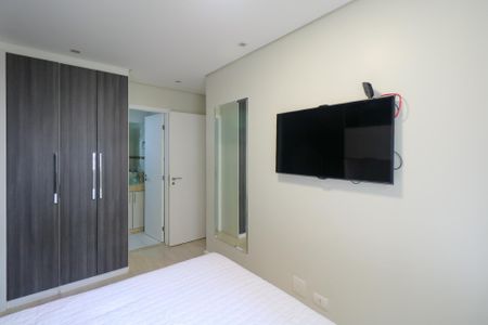 Apartamento à venda com 69m², 2 quartos e 2 vagas Apartamento à venda com 69m², 2 quartos e 2 vagasSuíte