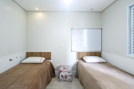 Apartamento à venda com 69m², 2 quartos e 2 vagas Apartamento à venda com 69m², 2 quartos e 2 vagasQuarto