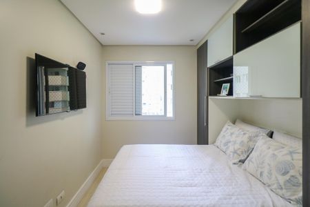 Apartamento à venda com 69m², 2 quartos e 2 vagas Apartamento à venda com 69m², 2 quartos e 2 vagasSuíte
