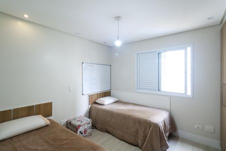 Apartamento à venda com 69m², 2 quartos e 2 vagas Apartamento à venda com 69m², 2 quartos e 2 vagasQuarto
