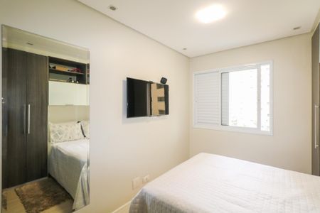 Apartamento à venda com 69m², 2 quartos e 2 vagas Apartamento à venda com 69m², 2 quartos e 2 vagasSuíte