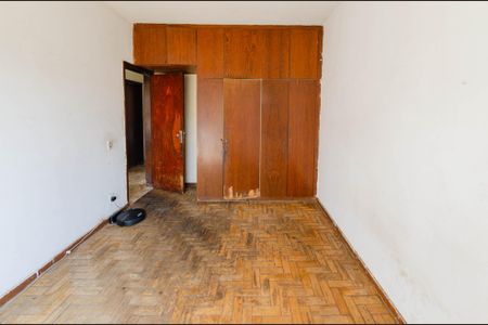 Apartamento à venda com 180m², 3 quartos e 1 vaga Apartamento à venda com 180m², 3 quartos e 1 vagaQuarto 2