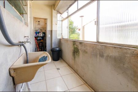 Apartamento à venda com 180m², 3 quartos e 1 vaga Apartamento à venda com 180m², 3 quartos e 1 vagaÁrea de serviço