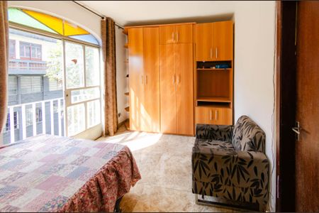 Apartamento à venda com 180m², 3 quartos e 1 vaga Apartamento à venda com 180m², 3 quartos e 1 vagaSuíte