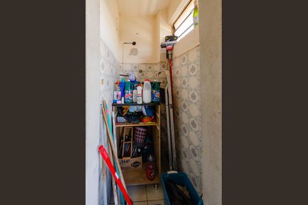 Apartamento à venda com 180m², 3 quartos e 1 vaga Apartamento à venda com 180m², 3 quartos e 1 vagaÁrea de serviço