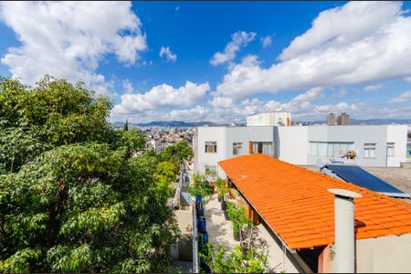 Apartamento à venda com 180m², 3 quartos e 1 vaga Apartamento à venda com 180m², 3 quartos e 1 vagaVista