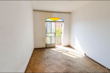 Apartamento à venda com 180m², 3 quartos e 1 vaga Apartamento à venda com 180m², 3 quartos e 1 vagaQuarto 2