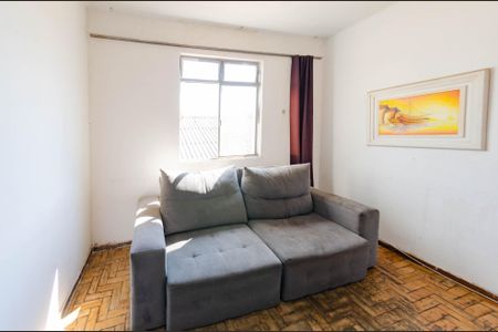 Apartamento à venda com 180m², 3 quartos e 1 vaga Apartamento à venda com 180m², 3 quartos e 1 vagaSala