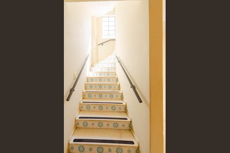 Apartamento à venda com 180m², 3 quartos e 1 vaga Apartamento à venda com 180m², 3 quartos e 1 vagaÁrea comum