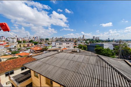 Apartamento à venda com 180m², 3 quartos e 1 vaga Apartamento à venda com 180m², 3 quartos e 1 vagaVista