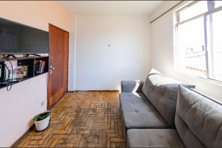 Apartamento à venda com 180m², 3 quartos e 1 vaga Apartamento à venda com 180m², 3 quartos e 1 vagaSala