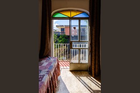 Apartamento à venda com 180m², 3 quartos e 1 vaga Apartamento à venda com 180m², 3 quartos e 1 vagaSuíte